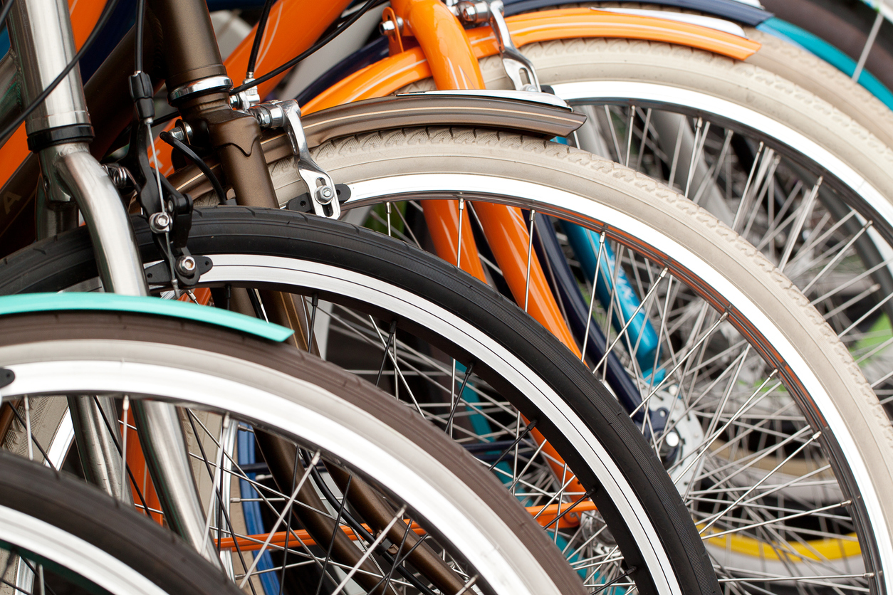 クロスバイク用タイヤのおすすめ15選！通勤通学・サイクリング用も | ECナビClip! | あなたのお気に入りをクリップ！