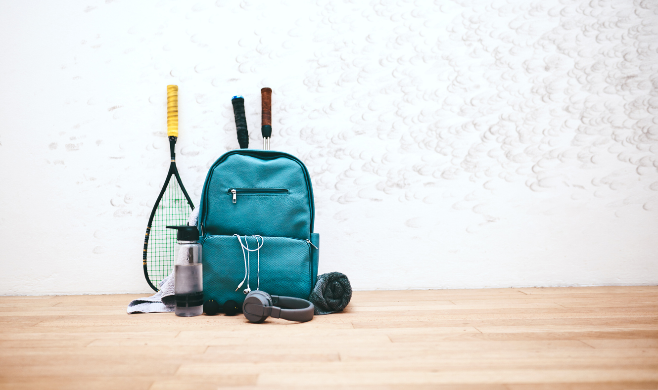 テニスバッグのおすすめ25選！機能性やデザインを確認しよう！ | ECナビClip! | あなたのお気に入りをクリップ！