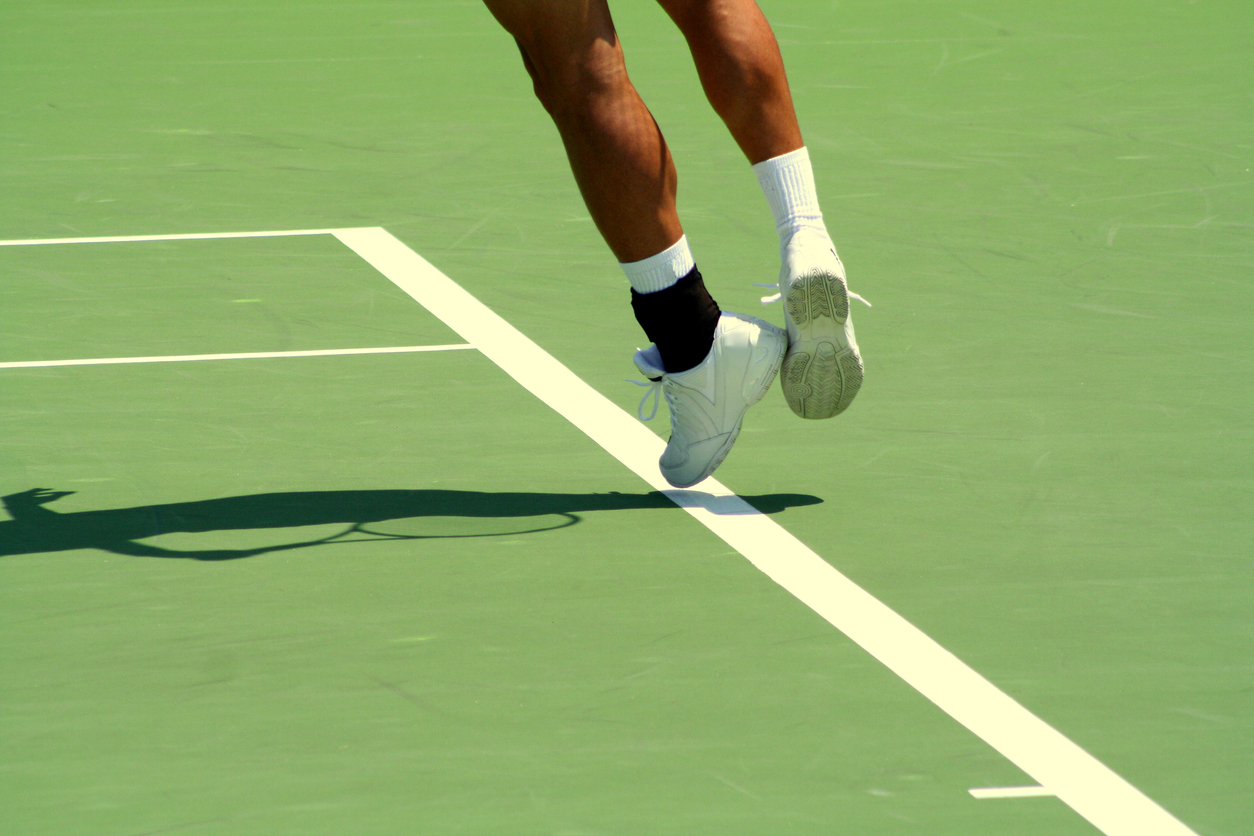 テニス メール便指定可能 スリクソンテニスソックス（3足セット） 8WuiCj7Aoh - www.stefanielorenz.com