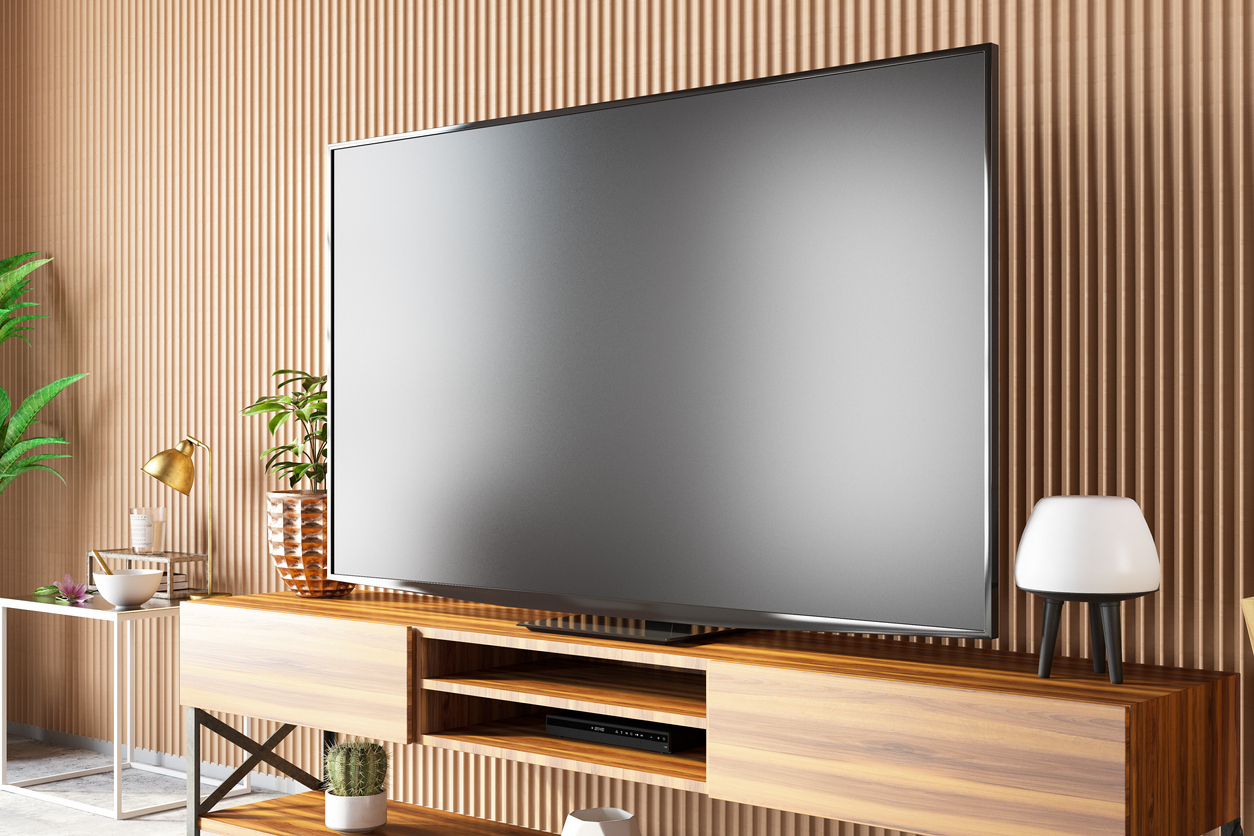 32型テレビのおすすめ10選！商品特徴から便利な機能まで紹介 | ECナビ 