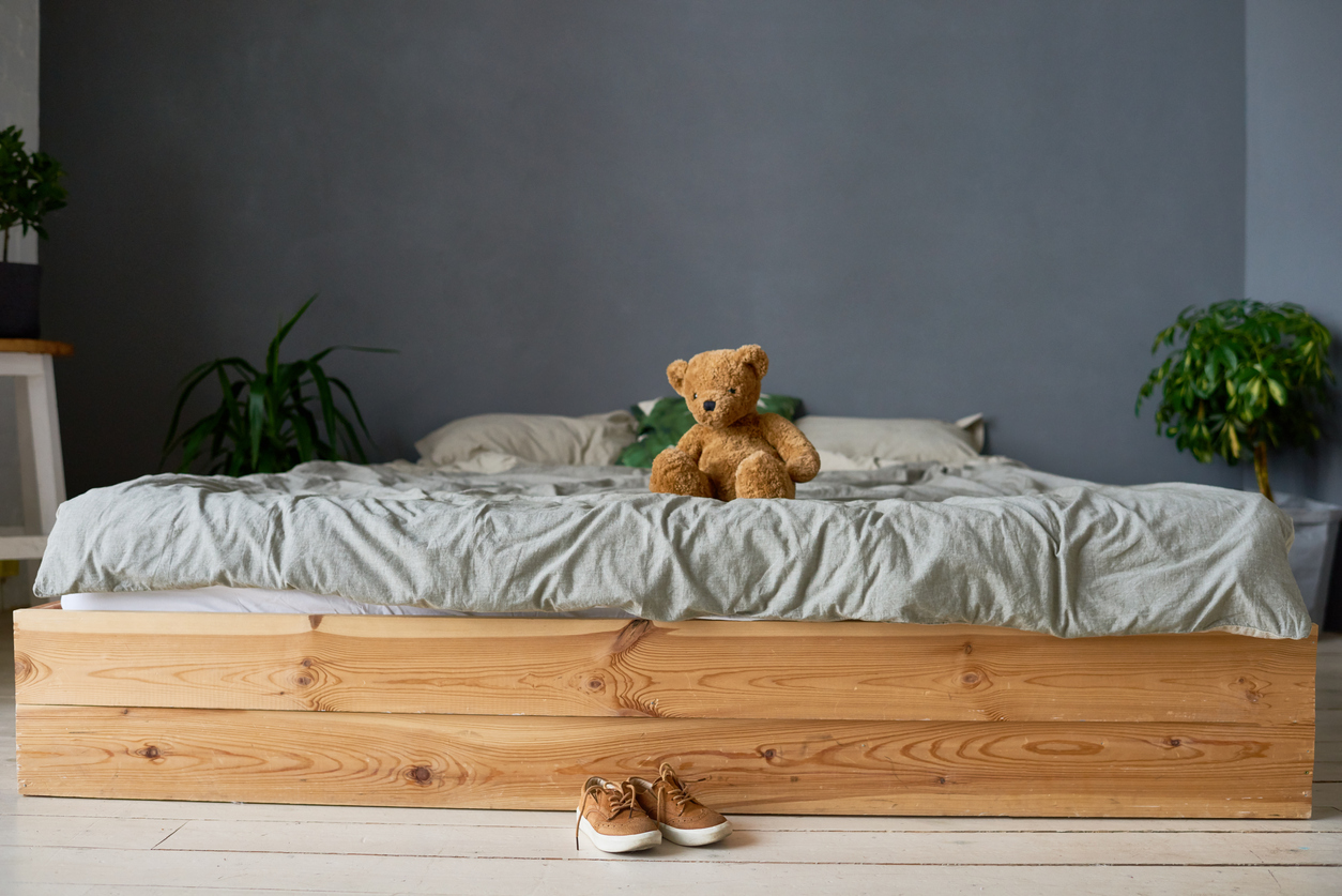 子供用ベッドのマットレスのおすすめ10選！機能性もチェック | ECナビ 