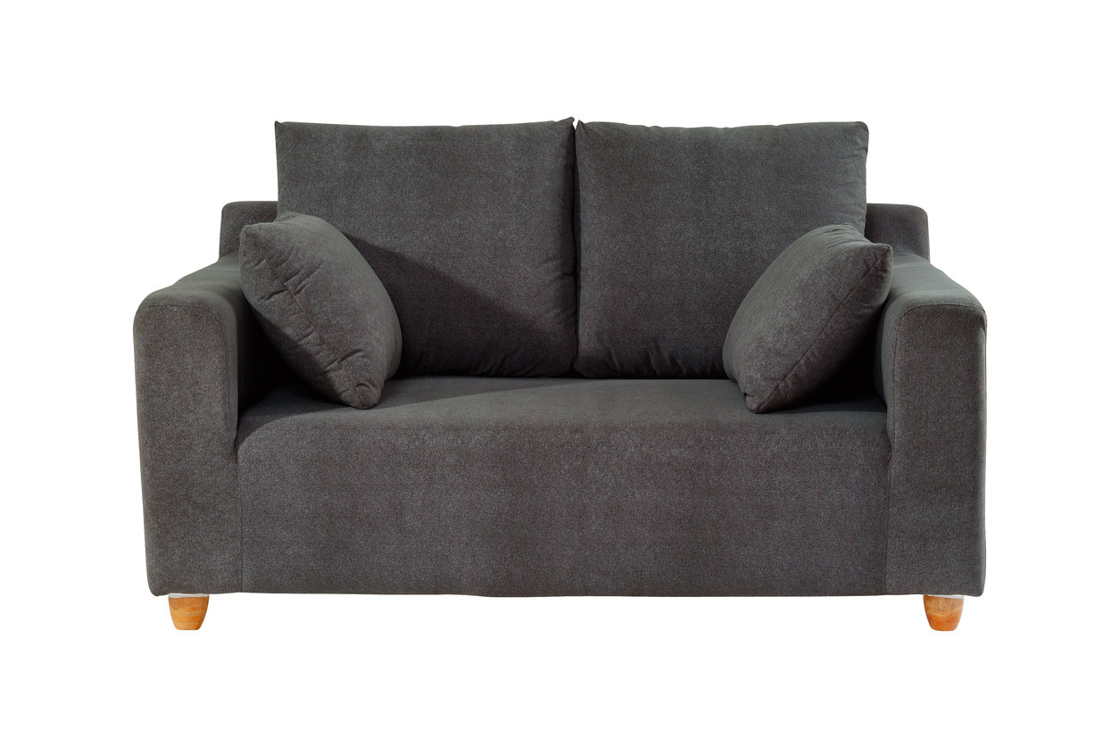 一人暮らし用ソファベッドのおすすめ15選！コンパクトな製品を紹介 | ECナビClip! | あなたのお気に入りをクリップ！