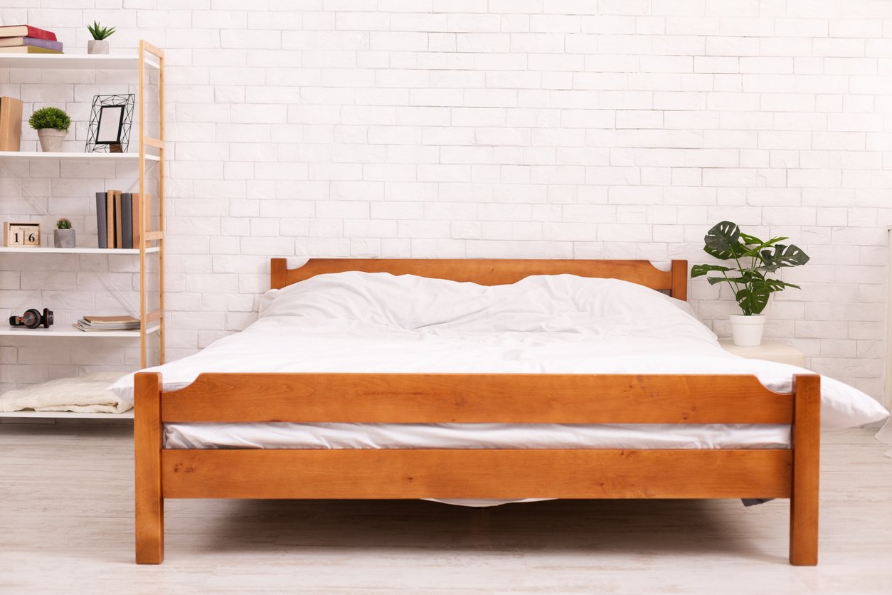 定番の人気シリーズPOINT(ポイント)入荷 エムール すのこベッド ベッド ベッドフレーム シングル アースナチュラル 3段階高さ調整 耐荷重200kg すのこ 木製 通気性 組み立て簡単 おしゃれ