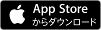 ECナビ×シュフー（iOS版）をダウンロード！