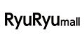 RyuRyumall（リュリュモール）公式サイト