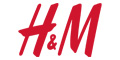 H&M公式サイト