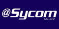 @Sycom(サイコムのオンラインショップ)