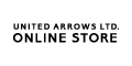 UNITED ARROWS LTD. ONLINE STORE(ユナイテッドアローズ)