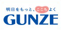 GUNZE Store（グンゼストア）