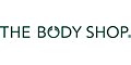 THE BODY SHOP（ザ・ボディショップ）