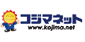 Kojima.net（コジマ・ドット・ネット）