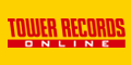 TOWER RECORDS ONLINE（タワーレコードオンライン）