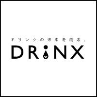 キリン オンラインショップ DRINX