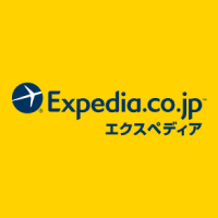 【ホテル予約】エクスペディア・Expedia
