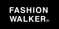 FASHION WALKER（ファッションウォーカー）公式サイト