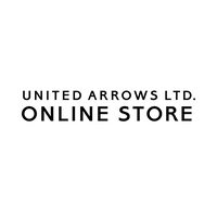UNITED ARROWS ONLINE（ユナイテッドアローズ）公式サイト