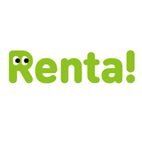 電子貸本Renta！(レンタ)