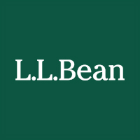 L.L.Beanオンラインショップ公式サイト
