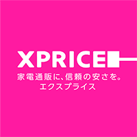 XPRICE（エクスプライス）