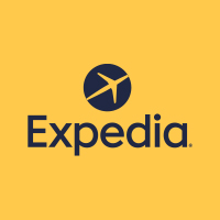 【ホテル予約】エクスペディア・Expedia