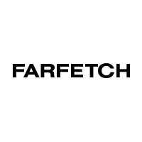 Farfetch(ファーフェッチ)