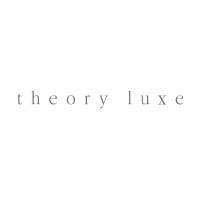 Theory luxe（セオリーリュクス）公式通販サイト