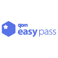 即時全承認！動画編集の「GOM Easy Pass」