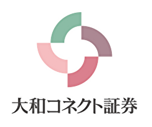 大和コネクト証券 新規口座開設