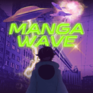 マンガウェーブ 月額2000円コース（au）