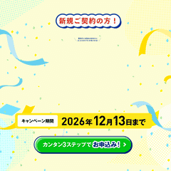 【超還元中】エネワンでんき