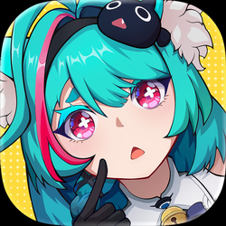 二次元のロマン！人気ゲーム【NTE】無料登録(Neverness to Everness)