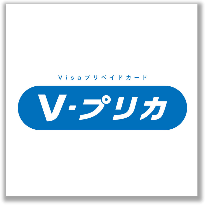 Vプリカ（PeX）