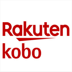 楽天Kobo