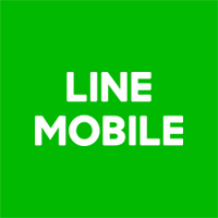 【LINEモバイル】毎月のスマホ代を安くしよう