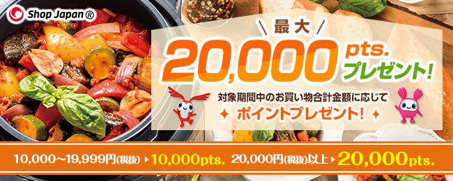 ����åץ���ѥ� �ݥ���ȥץ쥼��ȥ����ڡ���